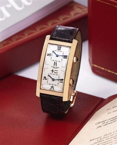 cartier discount singapore|cartier watch price singapore.